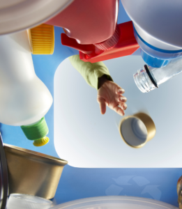 Projekt-bez-nazwy-2025-02-20T141042.222