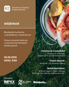 503644129_1243019581163495_3734637945616017523_n