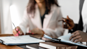 Instrukcja-logowania-dla-mieszkanca-gminy