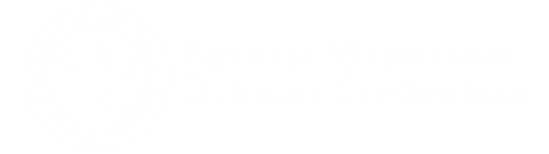 Agencja Wspierania Ochrony Środowiska